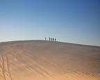 2012 10-Abu Dhabi Desert Dune Climers